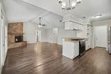 2313 Goodrich Street - Photo 4