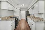 2313 Goodrich Street - Photo 5