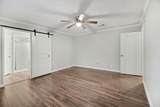 2313 Goodrich Street - Photo 6