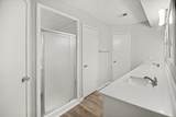2313 Goodrich Street - Photo 7