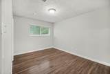 2313 Goodrich Street - Photo 8