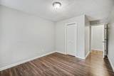 2313 Goodrich Street - Photo 9