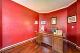 11915 Canyon Timbers Drive - Photo 10