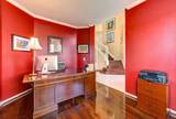 11915 Canyon Timbers Drive - Photo 11