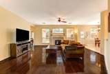11915 Canyon Timbers Drive - Photo 12