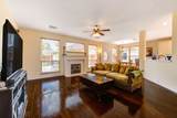 11915 Canyon Timbers Drive - Photo 13