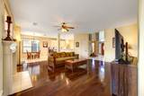 11915 Canyon Timbers Drive - Photo 14