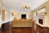 11915 Canyon Timbers Drive - Photo 15