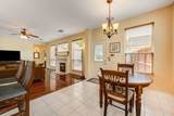 11915 Canyon Timbers Drive - Photo 16
