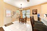 11915 Canyon Timbers Drive - Photo 17