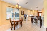 11915 Canyon Timbers Drive - Photo 18