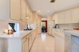 11915 Canyon Timbers Drive - Photo 19