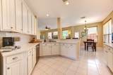 11915 Canyon Timbers Drive - Photo 20