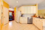 11915 Canyon Timbers Drive - Photo 22