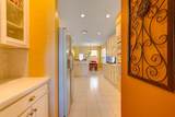 11915 Canyon Timbers Drive - Photo 23