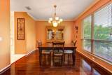 11915 Canyon Timbers Drive - Photo 24