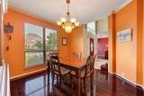 11915 Canyon Timbers Drive - Photo 25