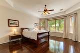 11915 Canyon Timbers Drive - Photo 27