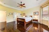 11915 Canyon Timbers Drive - Photo 28
