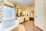 11915 Canyon Timbers Drive - Photo 29