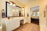 11915 Canyon Timbers Drive - Photo 30