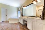 11915 Canyon Timbers Drive - Photo 31
