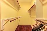 11915 Canyon Timbers Drive - Photo 32