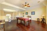 11915 Canyon Timbers Drive - Photo 33