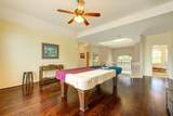 11915 Canyon Timbers Drive - Photo 34
