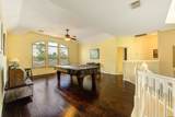 11915 Canyon Timbers Drive - Photo 35
