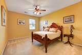11915 Canyon Timbers Drive - Photo 36