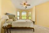 11915 Canyon Timbers Drive - Photo 37