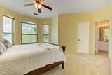 11915 Canyon Timbers Drive - Photo 38