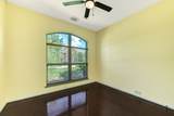 11915 Canyon Timbers Drive - Photo 39