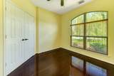11915 Canyon Timbers Drive - Photo 40