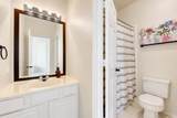 11915 Canyon Timbers Drive - Photo 41