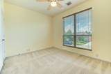 11915 Canyon Timbers Drive - Photo 42