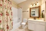 11915 Canyon Timbers Drive - Photo 43