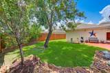 11915 Canyon Timbers Drive - Photo 44