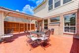 11915 Canyon Timbers Drive - Photo 46
