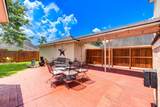 11915 Canyon Timbers Drive - Photo 47