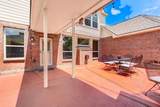 11915 Canyon Timbers Drive - Photo 48