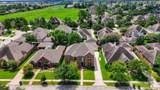 11915 Canyon Timbers Drive - Photo 49