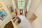 11915 Canyon Timbers Drive - Photo 5