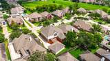 11915 Canyon Timbers Drive - Photo 50