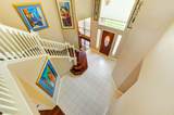 11915 Canyon Timbers Drive - Photo 6
