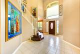 11915 Canyon Timbers Drive - Photo 7