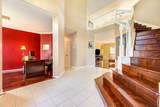 11915 Canyon Timbers Drive - Photo 8