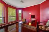 11915 Canyon Timbers Drive - Photo 9
