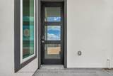 10719 Mason Rd - Photo 3